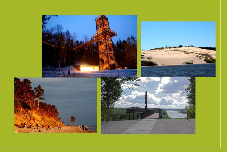 Koliazas_ST vietos populiarios.jpg