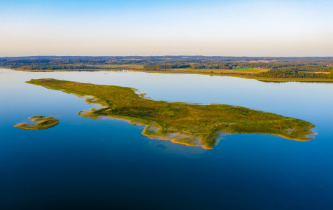 Kretuonas Marius Semaška DJI_0033-HDR.jpg
