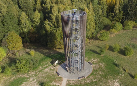 TYTUVĖNŲ BOKŠTAS.jpg