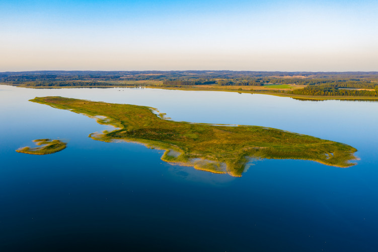 Kretuonas Marius Semaška DJI_0033-HDR.jpg
