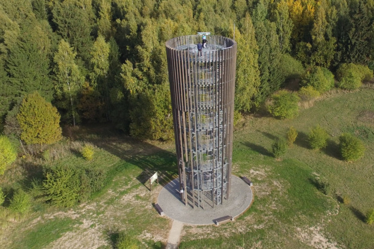 TYTUVĖNŲ BOKŠTAS.jpg