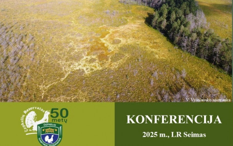 Vinjetė_Čepkelių VGR 50-mečio konferencijos.jpg