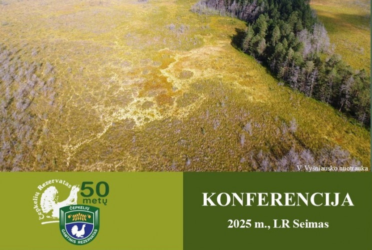 Vinjetė_Čepkelių VGR 50-mečio konferencijos.jpg