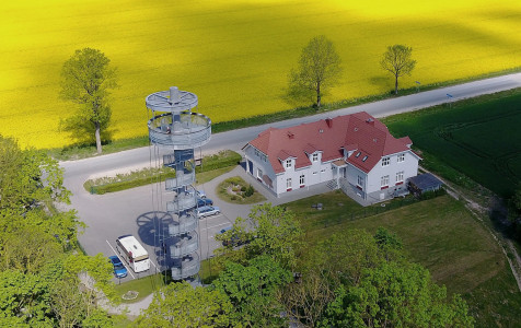 krekenavos rp bokstas.jpg