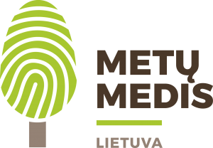 Metų medis 2025.png