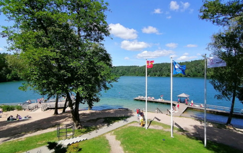 melynoji veliava.jpg