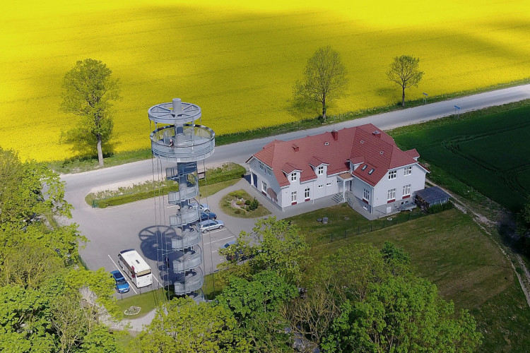 krekenavos rp bokstas.jpg