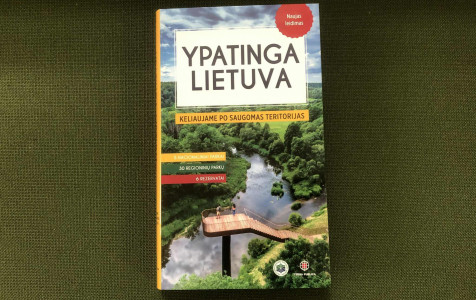Ypatinga Lietuva_2.jpg