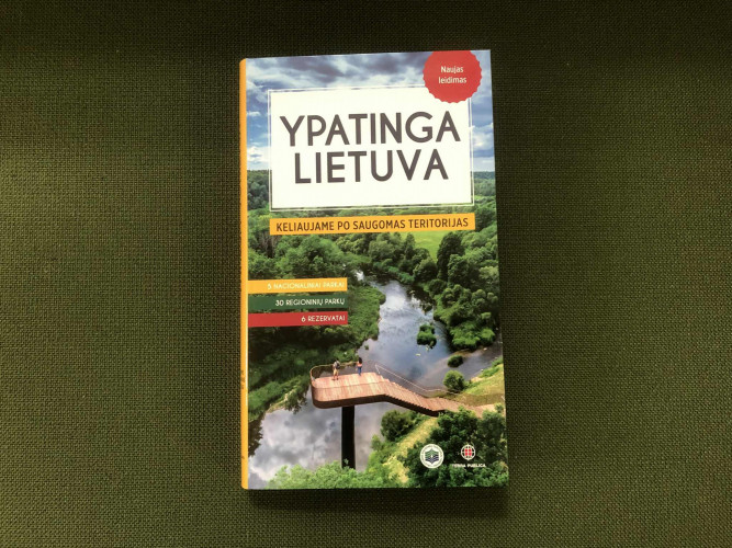 Ypatinga Lietuva_2.jpg