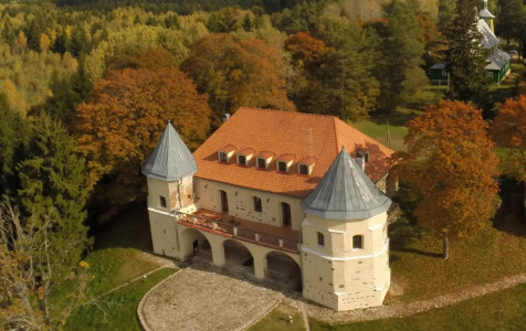 Norviliskiu pilis.jpg