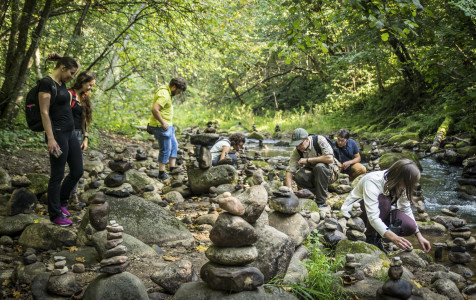 Dusktos pazintinis takas 555 (1).jpg