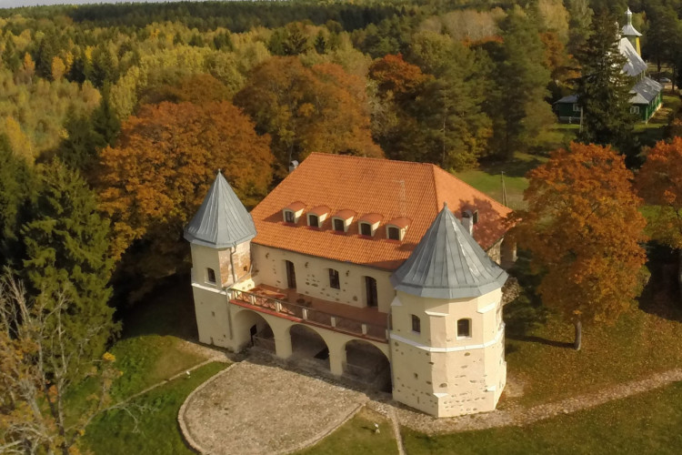 Norviliskiu pilis.jpg