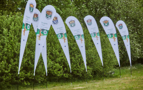 SAUgoma ir TAU fest_1.jpg