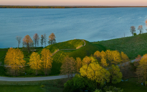 Reklamine _Marius Semaška.jpg