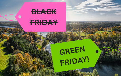 GREEN FRIDAY (1).png