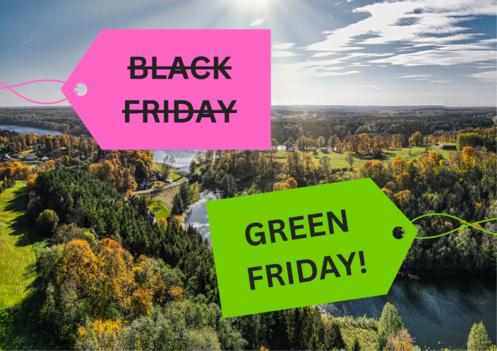 GREEN FRIDAY (1).png