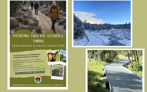 Salantų rp saukliu takas.png