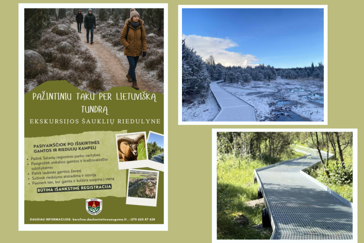 Salantų rp saukliu takas.png