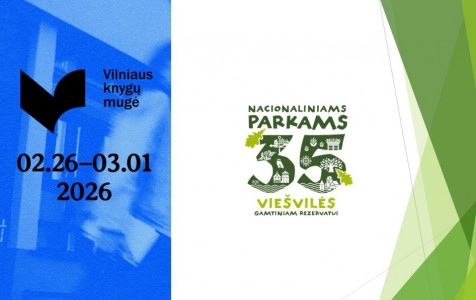 Vizualas_Knygų mugei.jpg