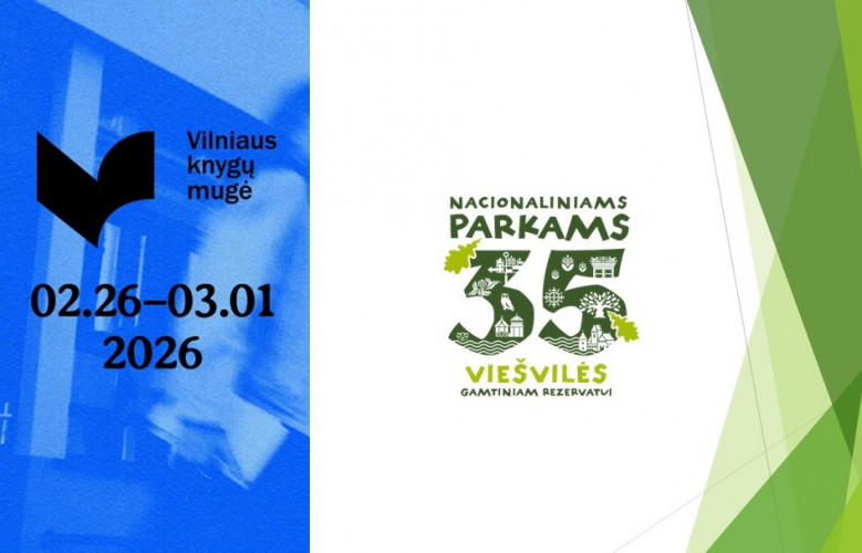 Vizualas_Knygų mugei.jpg