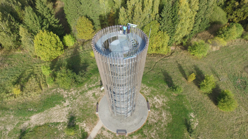 Tytuvenu RP apzvalgos bokstas2.JPG