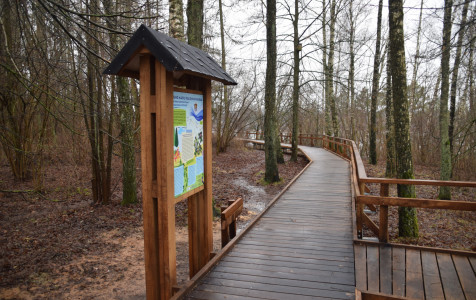 Arlaviškių takas_atnaujintas1.JPG