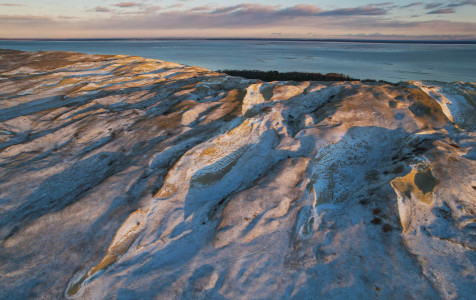 Nagliai-žiema-mažinta-Renata Kilinskaitė.JPG