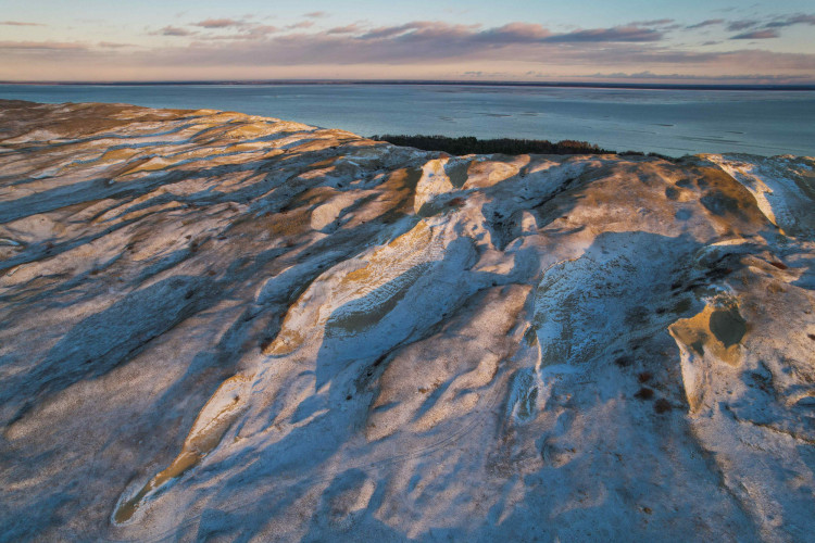 Nagliai-žiema-mažinta-Renata Kilinskaitė.JPG