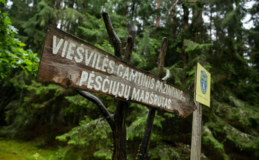 viesviles-gamtinis-marsrutas-5d5e60db7f822.jpg