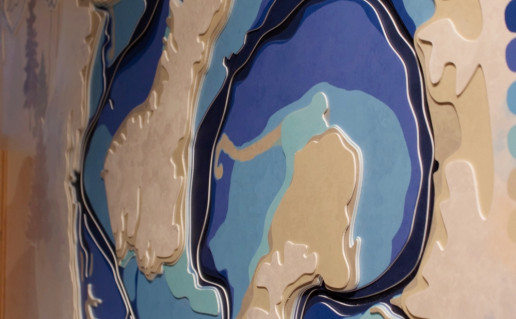 NKRP LC IMG_1890.jpg