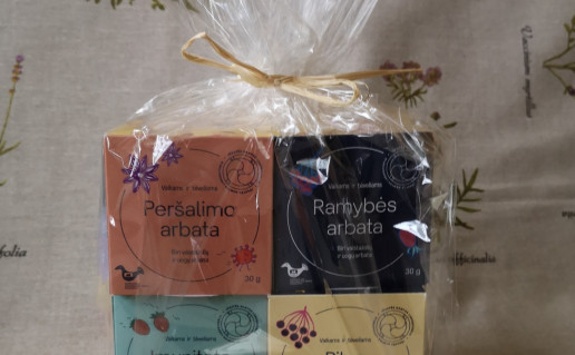 Kalėdinis dovanų rinkinys 2021.jpg