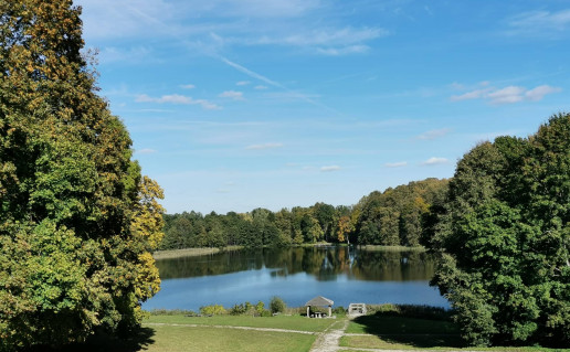 Vainežerio dvaro parke.jpg