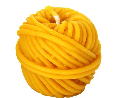 GO si-lin----vak---0.jpg