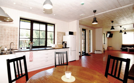 Sodybos nuoma Dzukijos uoga4.jpg