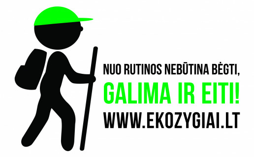 ekozygiai logo su sukiu.jpg