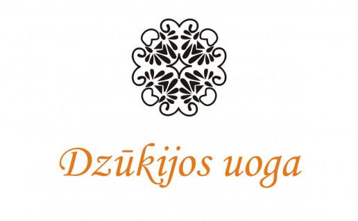 Dzukijos uoga  logo.jpg
