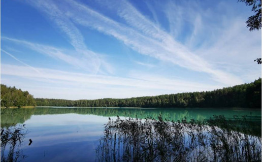 Atokvepio veita Nr. 4.jpg