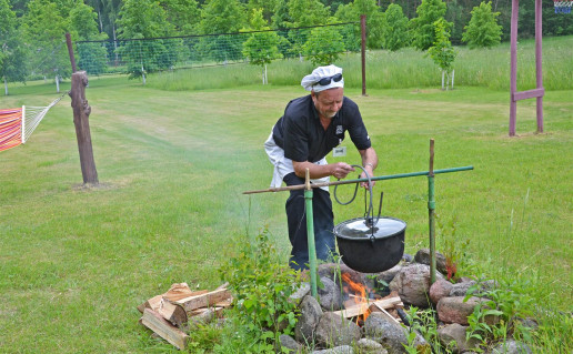 zuvienesvirimas (8).jpg