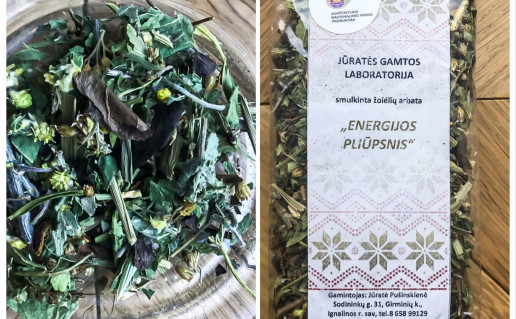 žolelių arbata Energijos pliūpsnis, 2019 m..jpg