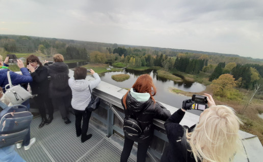 Biržų TIC nuotrauk.jpg