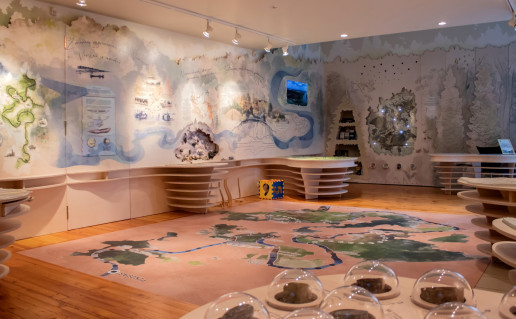 NKRP LC IMG_1846.jpg