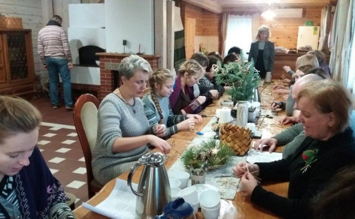 sodyba-šilas-sodu risimo edukacija.jpg