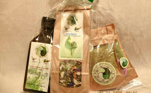 Kalėdinė 2020 m..jpg