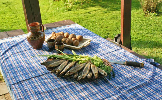 zuvienesvirimas (11).jpg