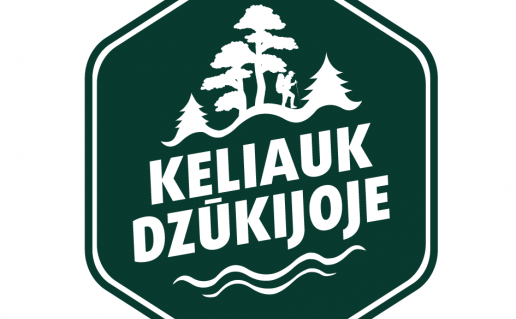 keliauk-dzukijoje.png