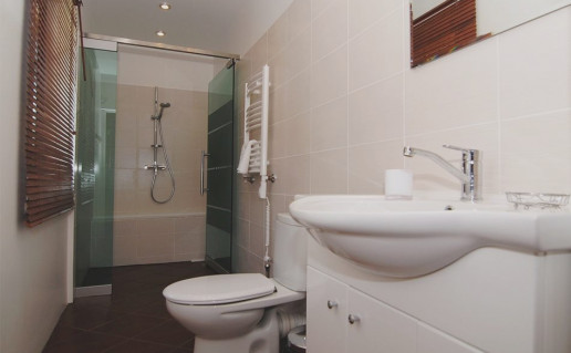 Sodybos nuoma Dzukijos uoga 8.jpg