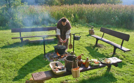 zuvienesvirimas (13).jpg