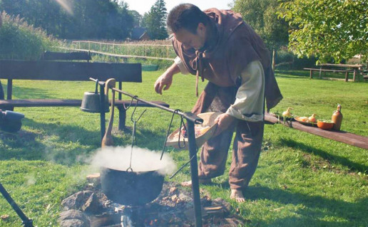 zuvienesvirimas (10).jpg