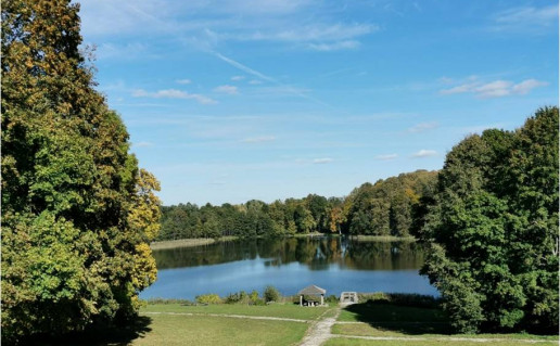 Atokvepio veita Nr.6.1.jpg