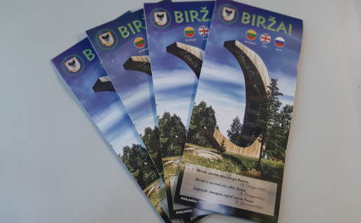 Biržų TIC-lankstukai.jpg